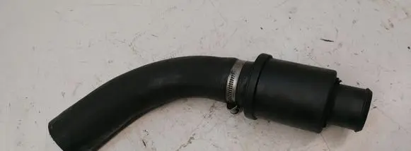 Ford Transit Intercooler hose/pipe 6C116K683BD 4010994A