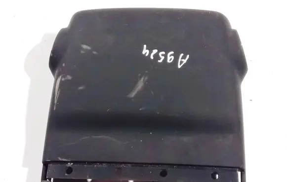 Lexus IS 220D-250-350 Other interior part 4528653909 45286-53909