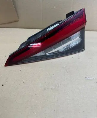 Skoda Kodiaq Tailgate rear/tail lights 565945308B