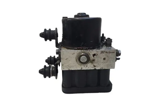 Volkswagen Golf V ABS Pump 1K0907379AC 00005305H0