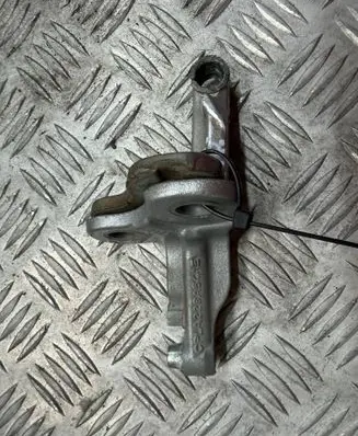 Land Rover Range Rover Velar Front door hinge set