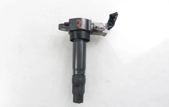 Mitsubishi Lancer VIII High voltage ignition coil MN195805
