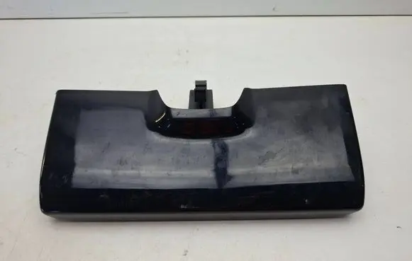 Volvo V60 Tow hook cap/cover 31373905
