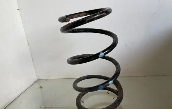 Subaru Forester SH Front coil spring