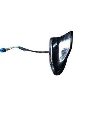 Ford Focus Radio antenna JX7T-19K351-EB