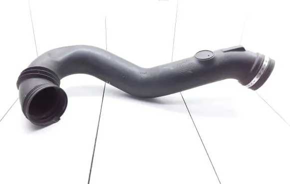 Citroen Jumper Intercooler hose/pipe 1349903080