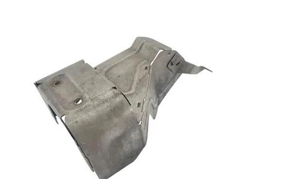 Audi A4 S4 B7 8E 8H Heat shield in engine bay 059145325AC