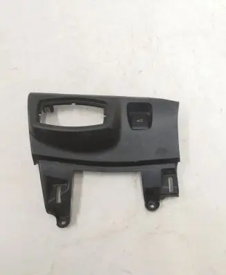 Ford Fusion II Tailgate interior release/open handle DS73F043K93