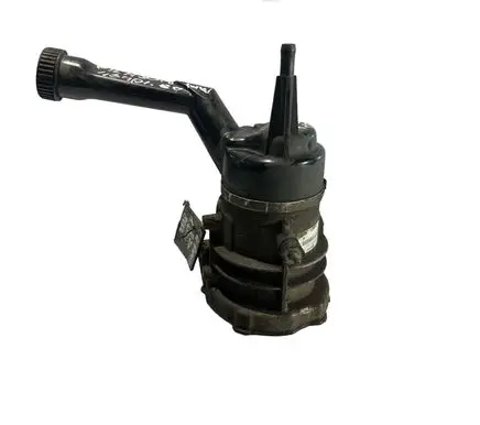 Citroen C4 I Picasso Power steering pump 9684252580 A0013520