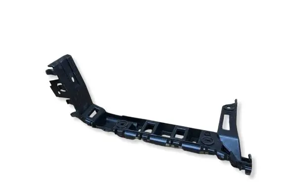 Volkswagen Transporter - Caravelle T6 Rear bumper mounting bracket 7E0807394C