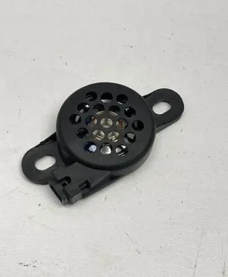 Audi A4 S4 B7 8E 8H Parking PDC sensor speaker 688098 8E0919279 ATW602694