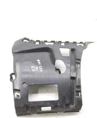 BMW 3 F30 F35 F31 Rear bumper mounting bracket 51127260464
