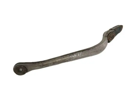 Mercedes-Benz CLS C219 Rear control arm A2303500329