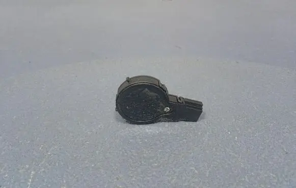 Maserati Levante Rain sensor 670032787