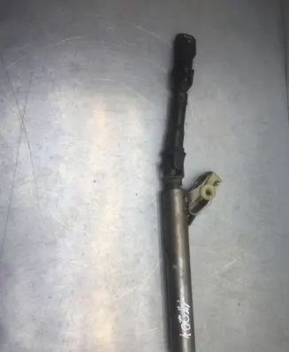 Seat Alhambra (Mk1) Steering column universal joint