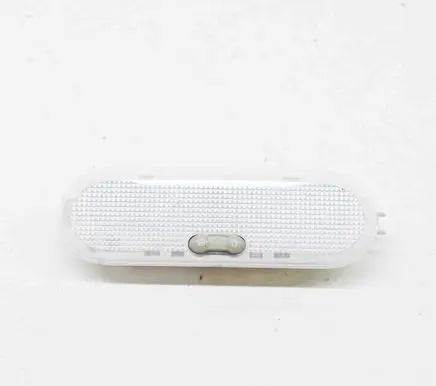 Dacia Sandero Front seat light 8200074362