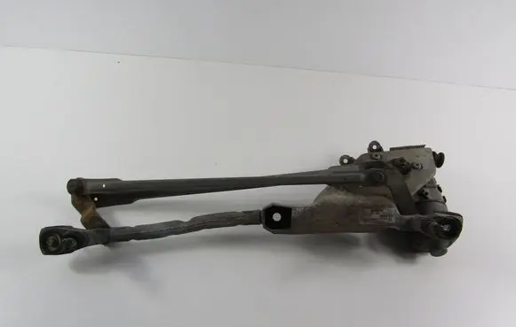 Ford Fiesta Front wiper linkage 8A6117500AE