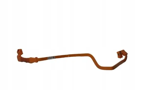 Volkswagen e-Golf Other wiring loom 5GE915153DS