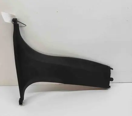 BMW iX1 (B) pillar trim (top) 9462134