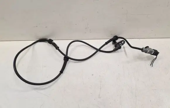 Land Rover Range Rover Sport L320 ABS brake wheel speed sensor 0265007924 SSB500133