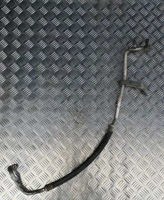 Subaru Outback Air conditioning (A/C) pipe/hose