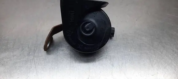 Volvo V40 Horn signal 0055306