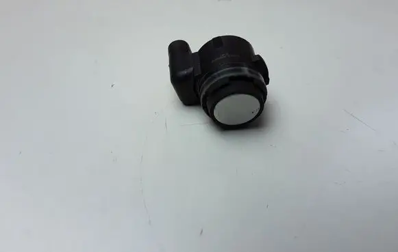 Volvo XC90 Parking PDC sensor 3147007