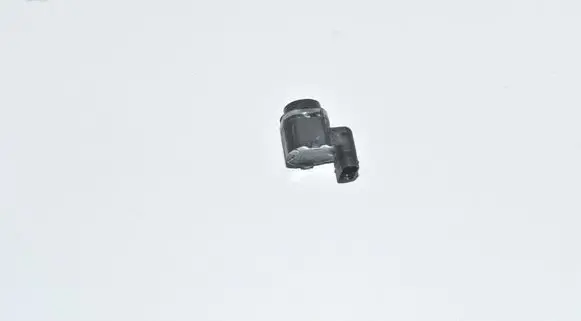 BMW 5 F10 F11 Parking PDC sensor 9270497 66209233046 9233046