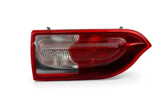 Opel Insignia A Rear/tail lights 13226855