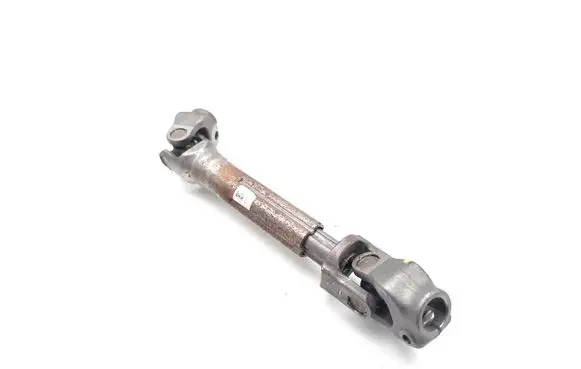 Skoda Rapid (NH) Steering column universal joint 