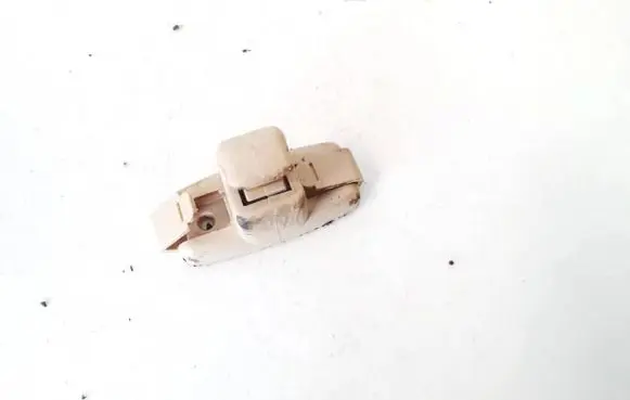 BMW X5 E53 Other interior part