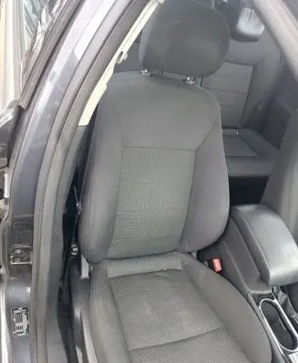 Ford Mondeo MK I Front passenger seat 