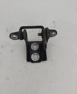 Opel Insignia A Rear door upper hinge A046574 ES03A046574 2981