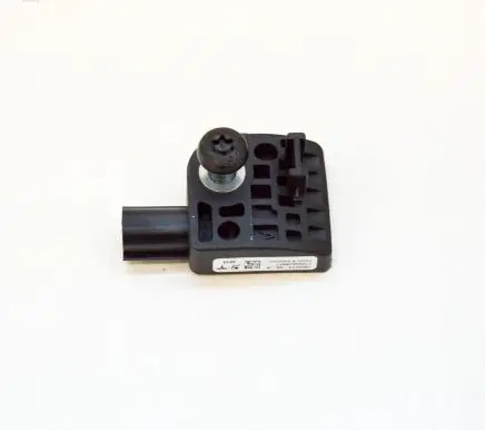 Tesla Model S Airbag deployment crash/impact sensor 100527400B