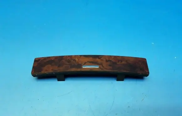 Mercedes-Benz ML W164 Car ashtray trim A1646801439
