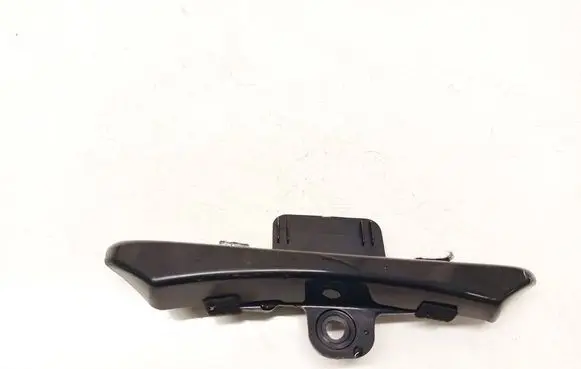 Ford Ka Other interior part E4B5A243C03AB