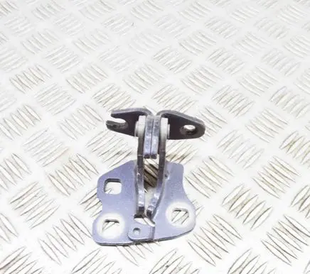 Tesla Model 3 Rear door lower hinge 109133100G