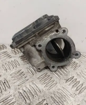 Mitsubishi ASX Throttle valve 1450A139 00169 5M310080