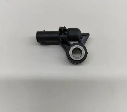 Tesla Model Y Airbag deployment crash/impact sensor 103676100A