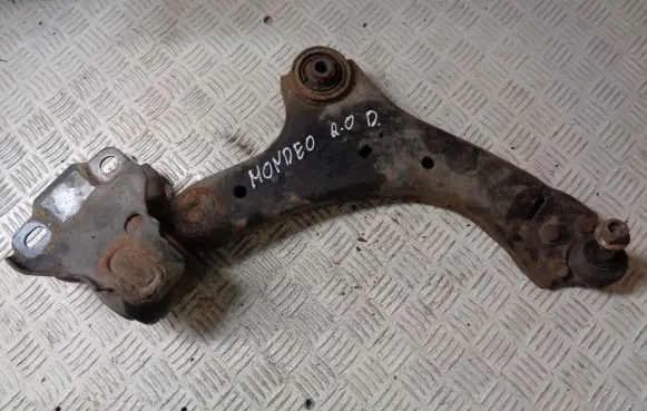 Ford Mondeo MK IV Front lower control arm/wishbone