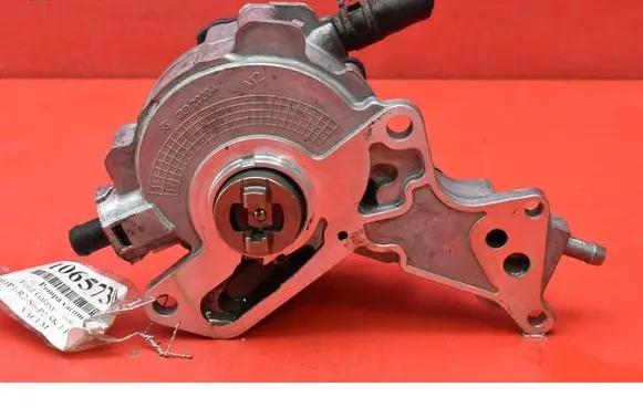 Ford Galaxy Vacuum pump 038145209N