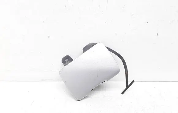 Volvo S60 Front tow hook cap/cover 09178384