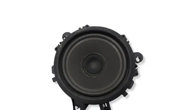 Volvo XC90 Front door speaker 30797139