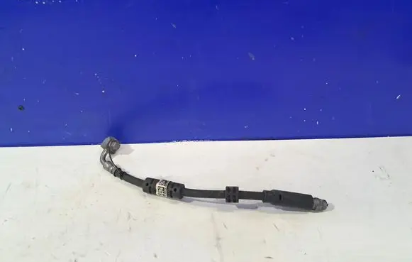Volvo V60 Brake line pipe/hose 31471294