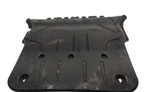 Volkswagen T-Roc Engine splash shield/under tray 5WA825236C