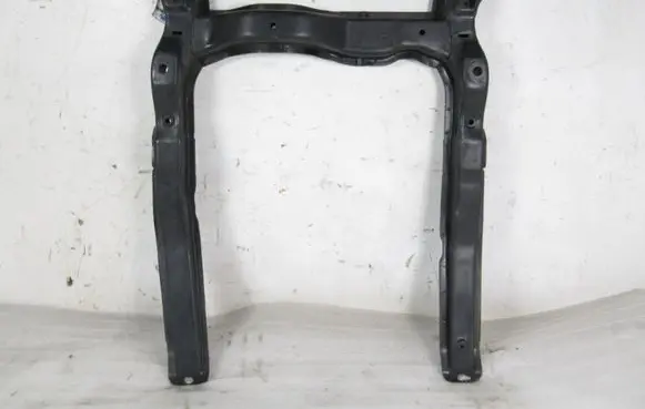 Opel Astra F Front subframe