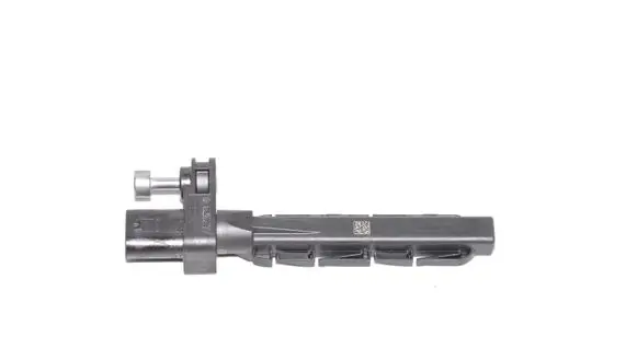 BMW 4 F36 Gran coupe Crankshaft position sensor 7806782