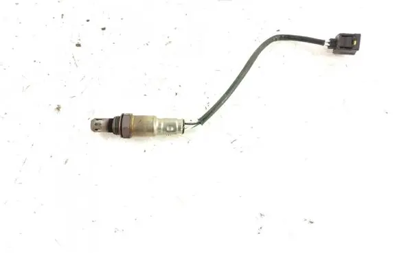 Mercedes-Benz S C217 Lambda probe sensor 0065422018 A0065422018