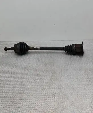 Audi A4 S4 B6 8E 8H Front driveshaft