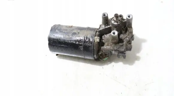 Audi A4 S4 B5 8D Wiper motor 0390241132